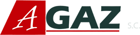 A-Gaz