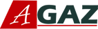 A-gaz