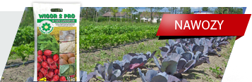 Nawozy